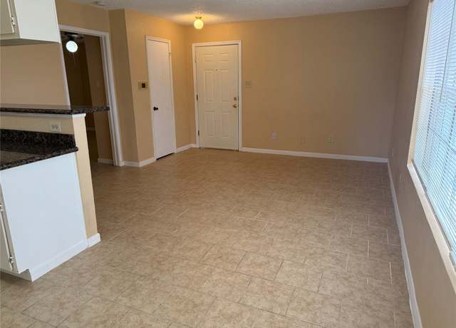 Property at 2750 Holly Hall St #1309, Houston, TX 77054, 2 beds, 2 baths