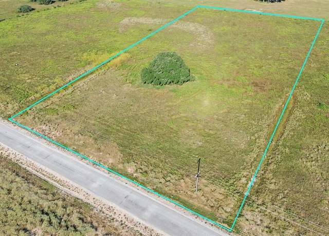 Property at Lot 102 Pintail Ln, Columbus, TX 78934