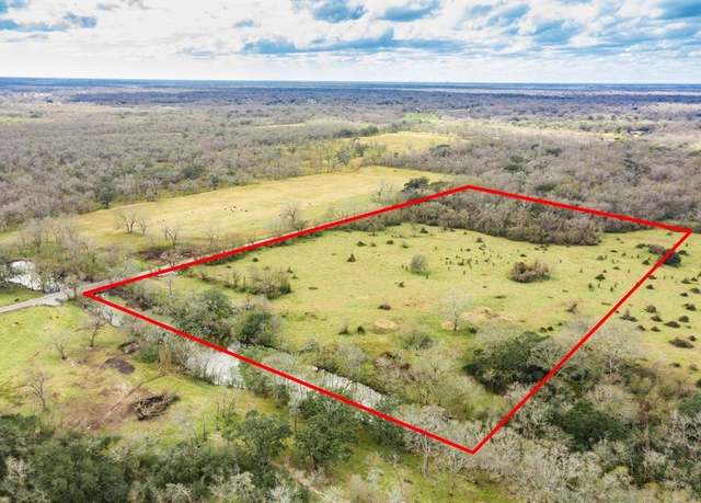 Property at 0 County Rd 31, Angleton, TX 77515