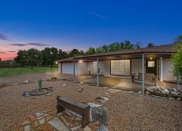 Property at 7315 Pine St, Manvel, TX 77578, 4 beds, 2 baths