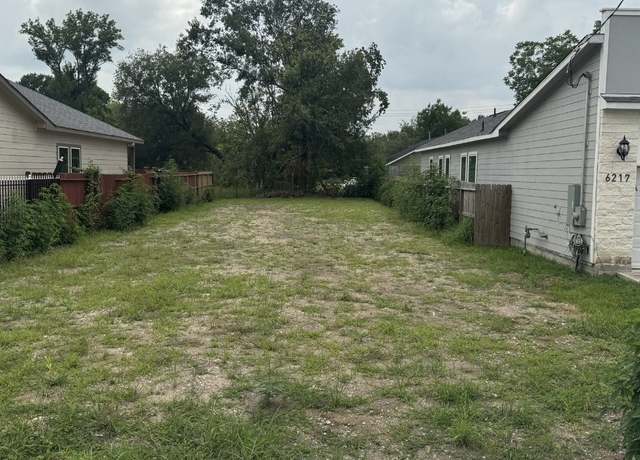 Property at 6213 Bobby Burns St, Houston, TX 77028