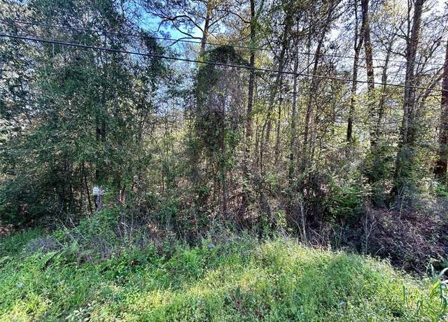 Property at LOT 77-A Royal Lake Dr, Conroe, TX 77303