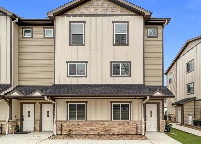 Property at 12603 Telge Rd Unit 26 E-F, Cypress, TX 77429, 3 beds, 2 baths
