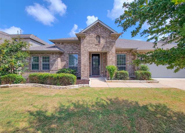 Property at 17710 Dawn Mill Ln, Cypress, TX 77433, 4 beds, 3.5 baths