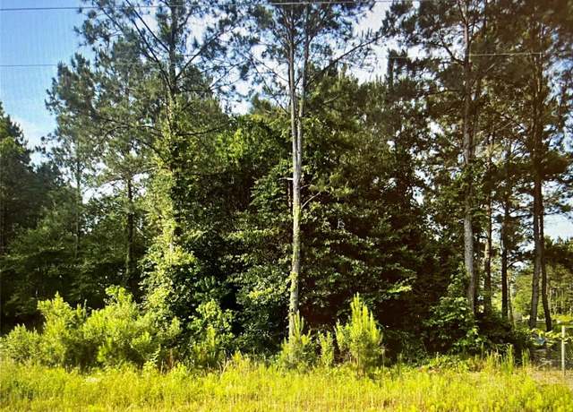 Property at 1643 County Road 5017 Rd, Cleveland, TX 77327