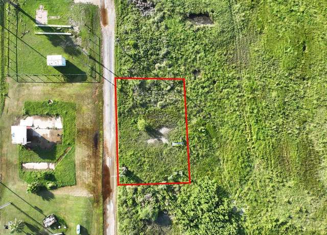 Property at 1034 Odem Rd, Gilchrist, TX 77617