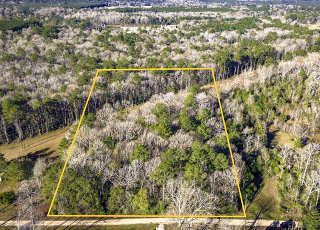 Property at 1224 Plum Pudding Rd, Livingston, TX 77351