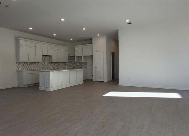 Property at 18105 Trepito Ave, New Caney, TX 77357, 4 beds, 3.5 baths