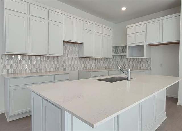 Property at 18105 Trepito Ave, New Caney, TX 77357, 4 beds, 3.5 baths