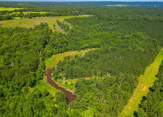 Property at TBD Fm-1137, Palestine, TX 75801