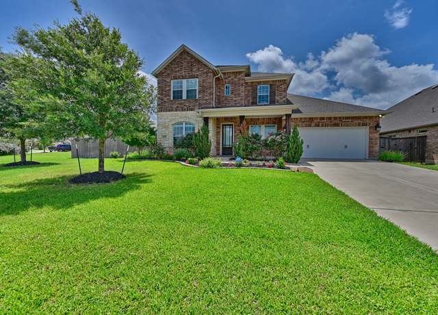 Property at 3601 Haskell Hollow Loop, College Station, TX 77845, 4 beds, 3 baths