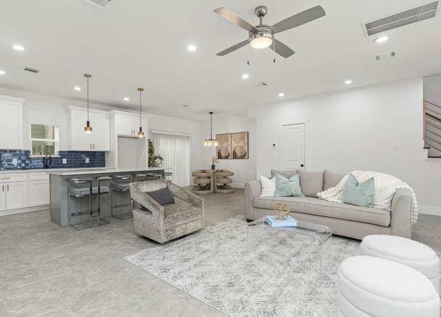 Property at 1517 Egypt St, Houston, TX 77009, 3 beds, 2.5 baths