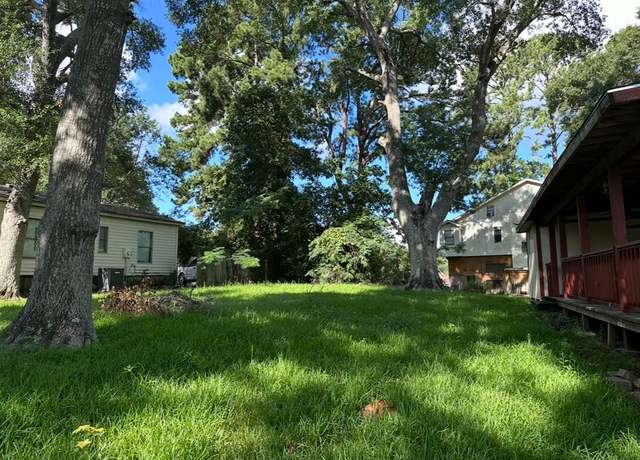 Property at 00 E Shadow Bay E, Willis, TX 77318