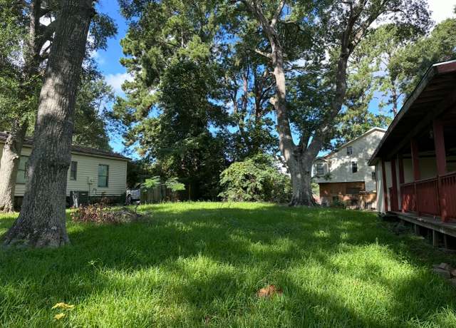 Property at 00 E Shadow Bay E, Willis, TX 77318