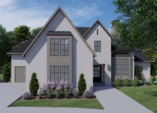 Property at 208 Echo Ave, Friendswood, TX 77546, 4 beds, 3.5 baths