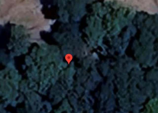 Property at 0 Unnamed Rd, New Caney, TX 77357