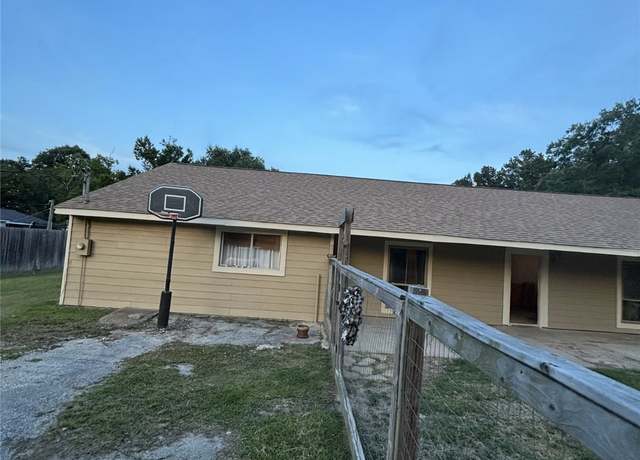 Property at 23381 Micke, New Caney, TX 77357, 4 beds, 2.5 baths