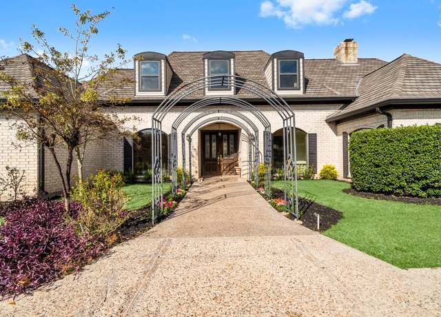 Property at 242 Dawns Edge Dr, Montgomery, TX 77356, 6 beds, 7.5 baths