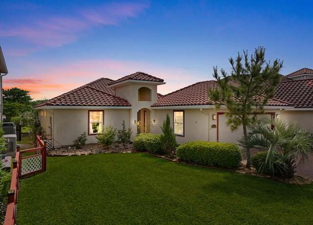Property at 2763 Broadway Street St, San Leon, TX 77539, 2 beds, 2 baths