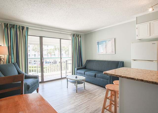 Property at 6102 Seawall Blvd #130, Galveston, TX 77551, 1 bed, 1 bath