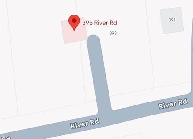 Property at 395 River Rd, Dayton Lakes, TX 77535