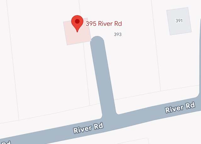 Property at 395 River Rd, Dayton Lakes, TX 77535