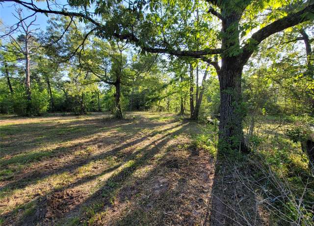 Property at 19588 Alford Rd, Magnolia, TX 77355