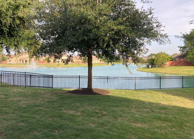 Property at 22804 Windward Mdw, Kingwood, TX 77365, 4 beds, 4 baths