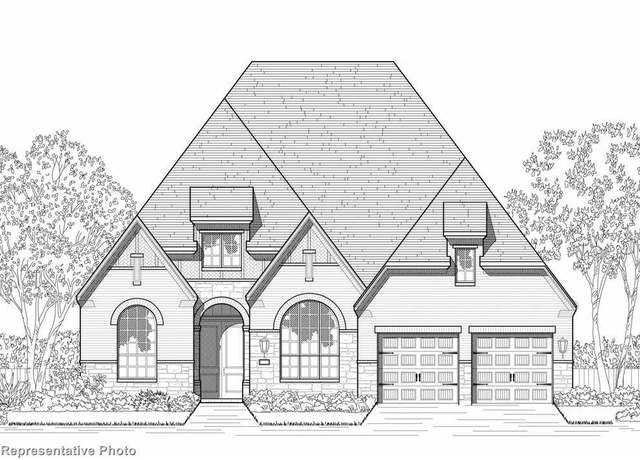 Property at 10414 Silver Shore Dr, Missouri City, TX 77459, 4 beds, 3.5 baths
