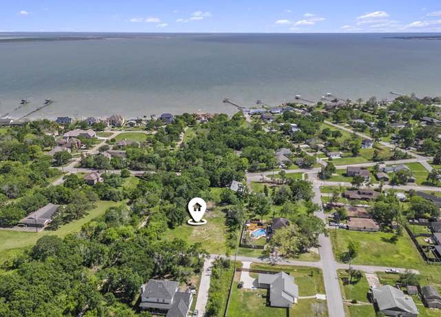 Property at 508 Donaldson St, La Porte, TX 77571