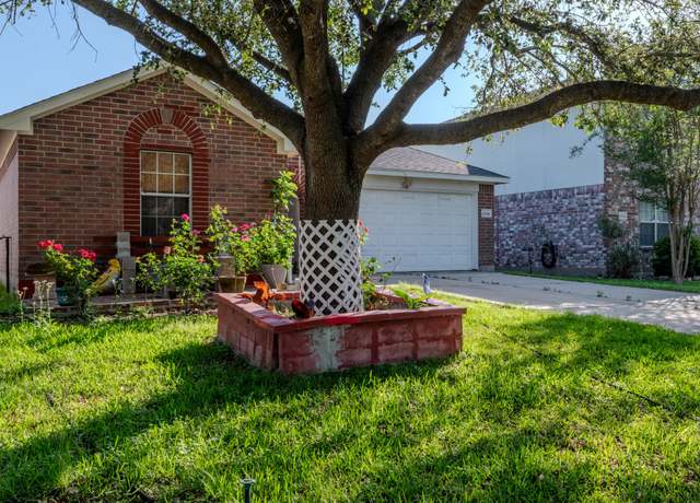 Property at 12718 Sai Baba Dr, Houston, TX 77038, 4 beds, 2 baths