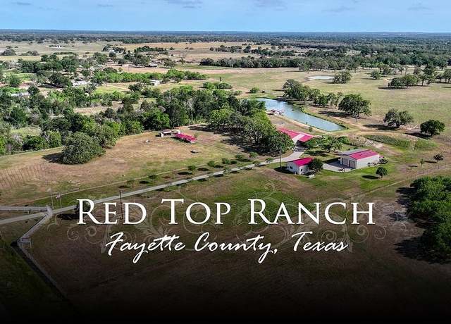 Property at 520 Us-290 W, Ledbetter, TX 78946, 3 beds, 2.5 baths