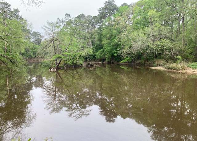 Property at TBD Afton Way, Huffman, TX 77336
