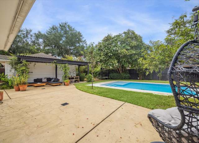 Property at 1643 Fall Valley Dr, Houston, TX 77077, 4 beds, 2.5 baths