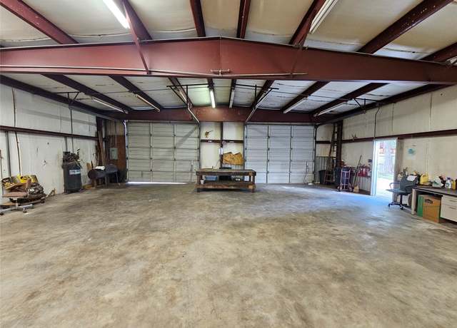 Property at 4127 Colgate St, Houston, TX 77087, 2 beds, 1 bath