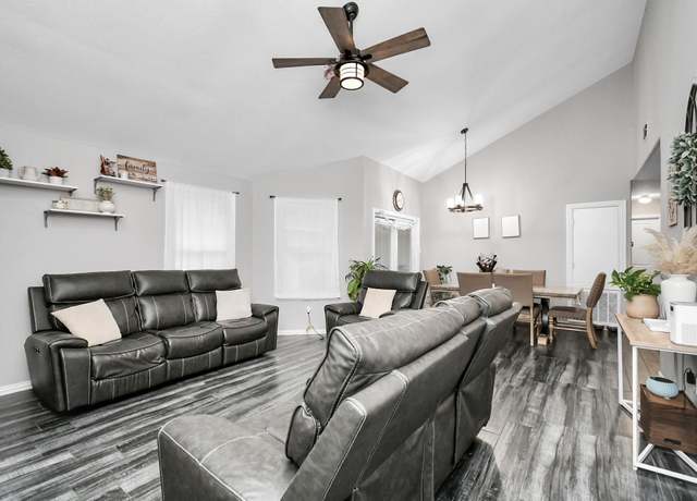 Property at 23507 Tree House Ln, Spring, TX 77373, 3 beds, 2 baths