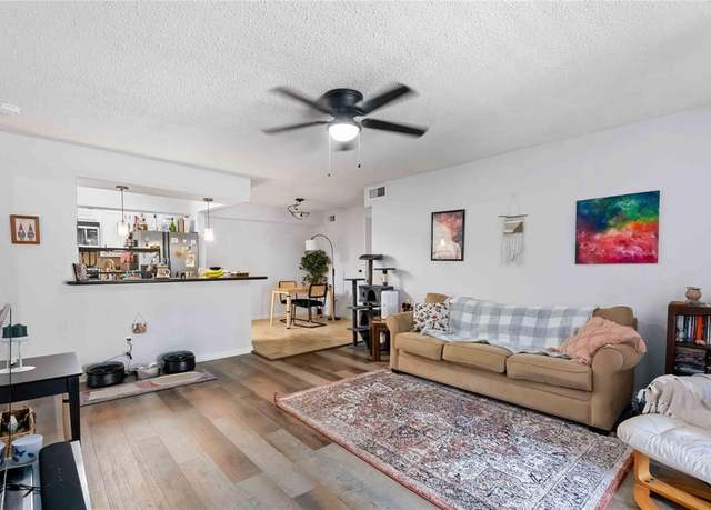 Property at 1311 Antoine Dr #254, Houston, TX 77055, 2 beds, 2 baths