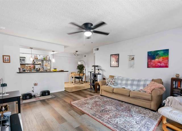 Property at 1311 Antoine Dr #254, Houston, TX 77055, 2 beds, 2 baths