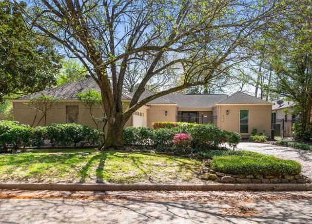 Property at 3114 Breezy Pines Ct, Kingwood, TX 77339, 3 beds, 2 baths