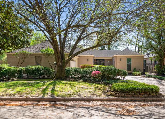 Property at 3114 Breezy Pines Ct, Kingwood, TX 77339, 3 beds, 2 baths