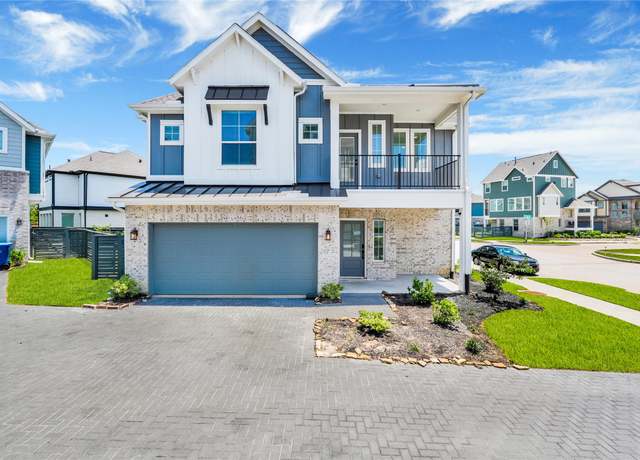 Property at 15147 Colorado Bend Park Dr Dr, Cypress, TX 77433, 3 beds, 2 baths