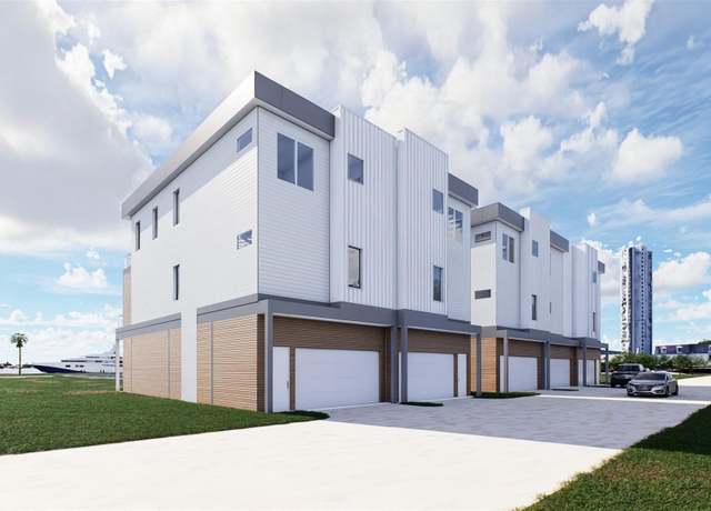 Property at 4413 Anthony Court Ln, Seabrook, TX 77586, 3 beds, 3 baths