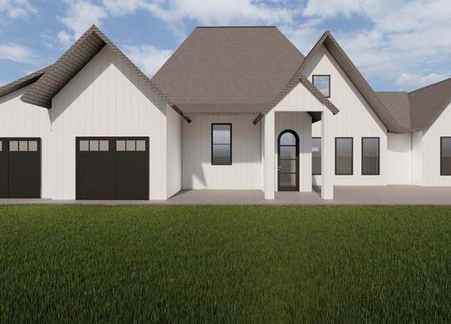 Property at 1857 Jones Dr, Alvin, TX 77511, 4 beds, 3 baths