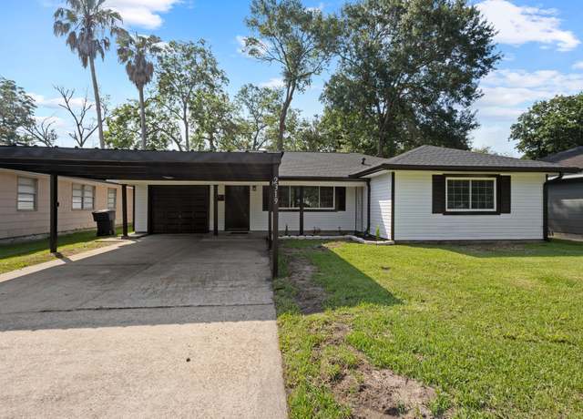 Property at 2319 Helena Ave, Nederland, TX 77627, 3 beds, 1 bath