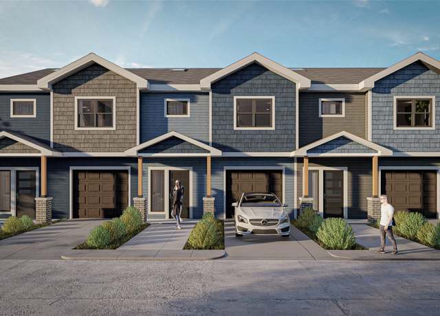 Property at 14010 Longstreet Rd #5, Willis, TX 77318