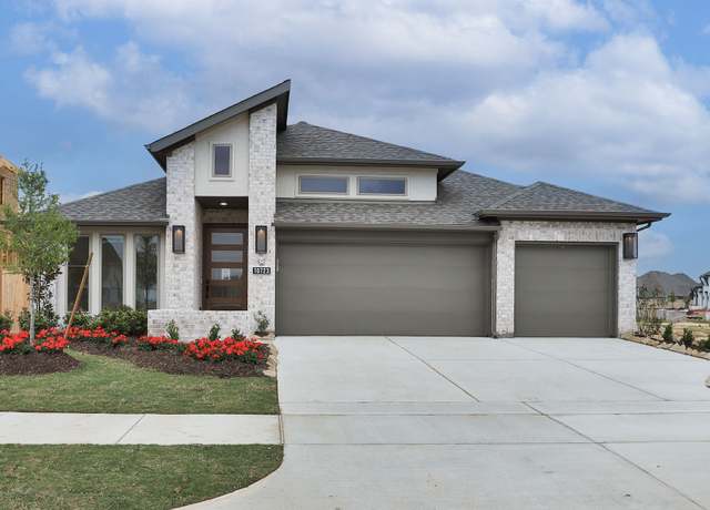 Property at 10723 Rattlebox Ct, Cypress, TX 77433, 4 beds, 3.5 baths