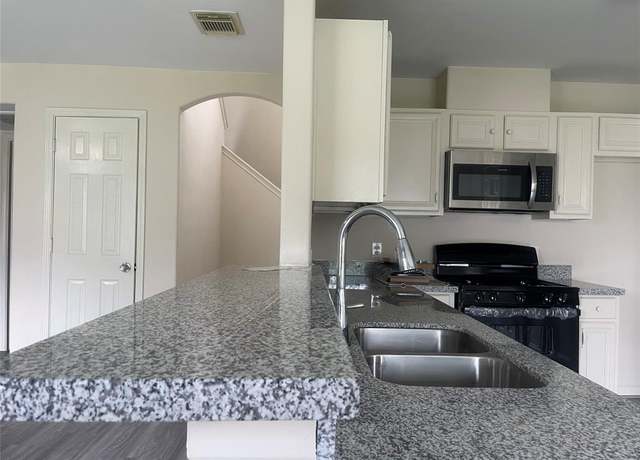 Property at 5918 Fergis Dr, Katy, TX 77449, 4 beds, 2.5 baths