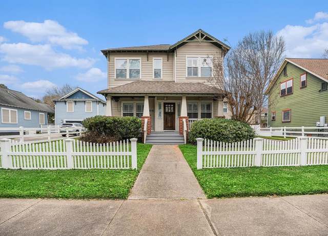 Property at 152 Lower Borondo, La Marque, TX 77568, 4 beds, 3.5 baths