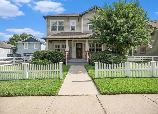 Property at 152 Lower Borondo, La Marque, TX 77568, 4 beds, 3.5 baths