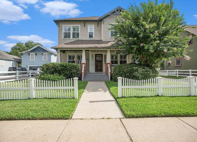 Property at 152 Lower Borondo, La Marque, TX 77568, 4 beds, 3.5 baths